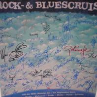 Rock- and Bluescruise 2007 - 5. Tag 237.jpg
